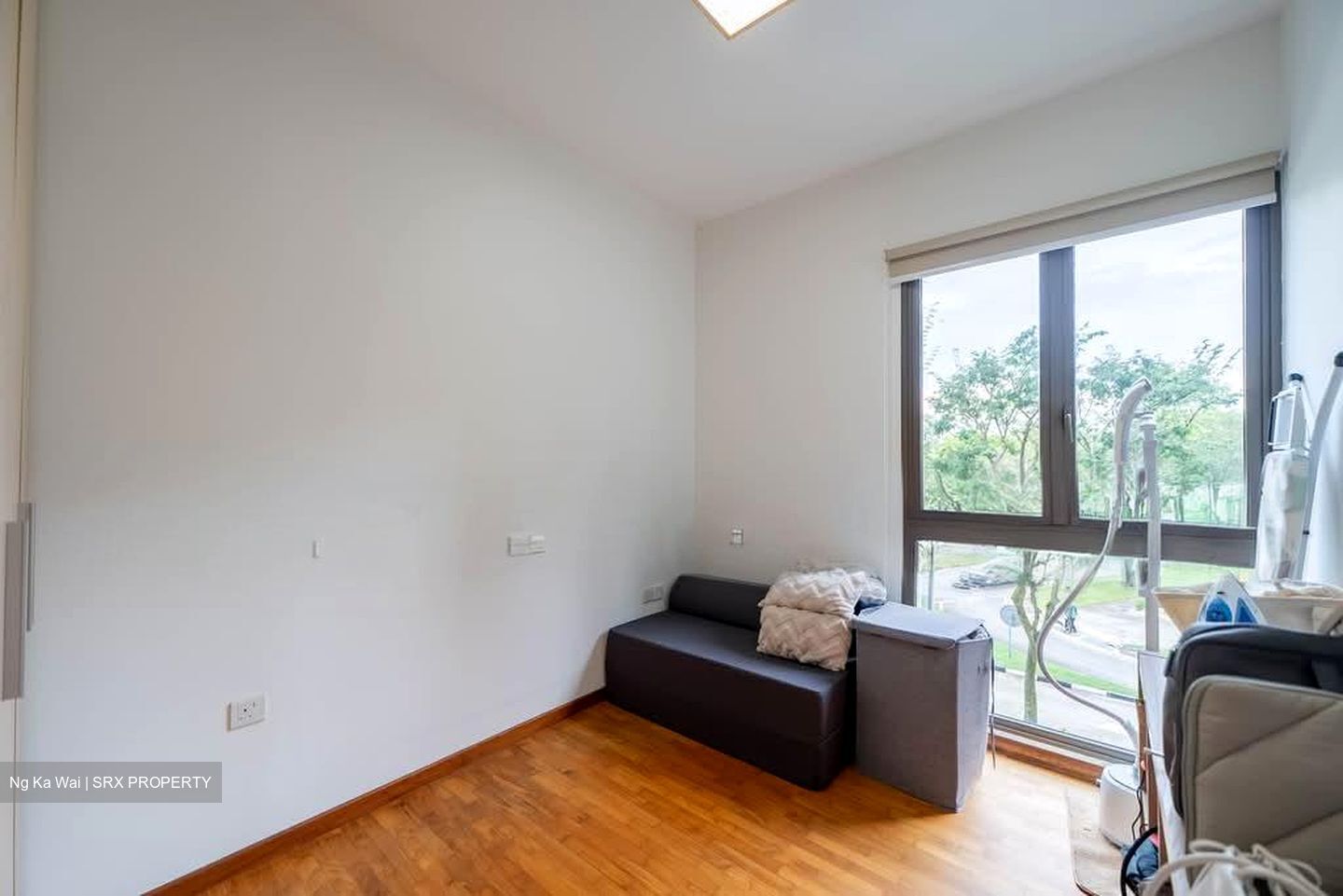 Parc Vera (D19), Condominium #571298121